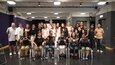 Group Photo